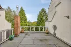 Terrasse 2. OG