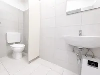 Sanitär