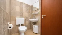 Sanitär