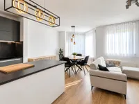 Wohnbereich