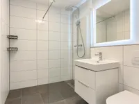 Duschbad