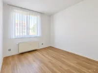 Arbeits-/ Kinderzimmer