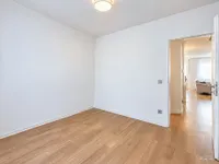 Arbeits-/ Kinderzimmer