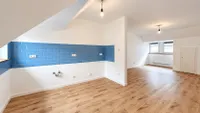 Küche