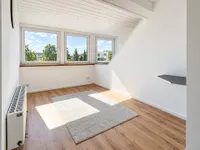 Wohnbereich