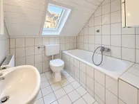 Tageslichtbad