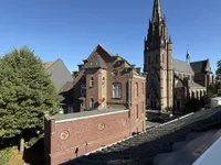 Aussicht