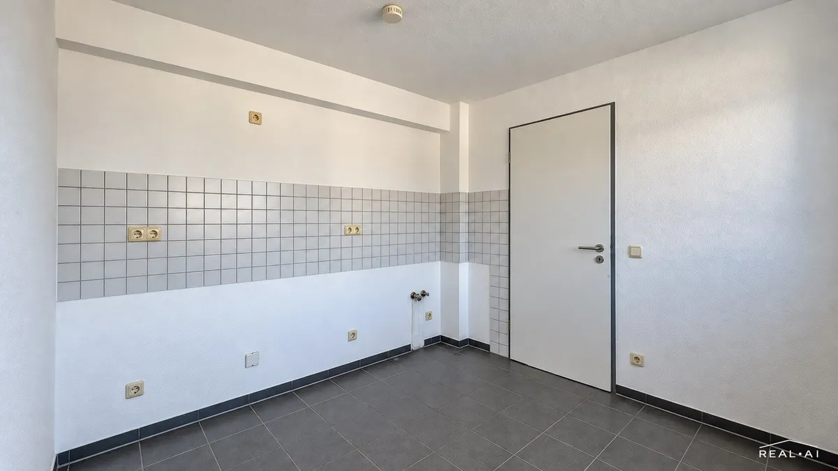 Real Estate Title Image Background