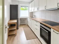 Küche EG Rechts