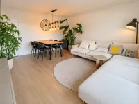 Wohnzimmer 2. OG Rechts