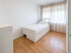 Gästezimmer 2. OG Links