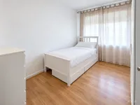 Gästezimmer 2. OG Links