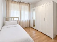 Gästezimmer 2. OG Links