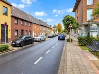 Gonellastraße