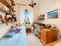 Kinderzimmer 1