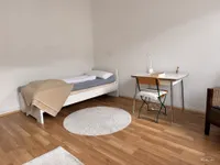 Gästezimmer