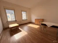 Hobbyraum