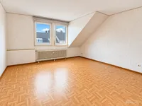 Wohnzimmer DG