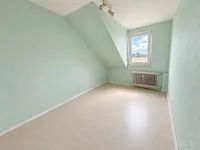 Kinderzimmer DG