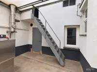 Hof