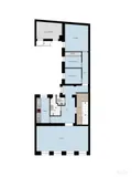 Grundriss 1.OG