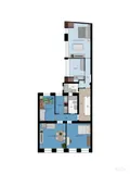 Grundriss 2.OG