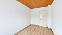 Esszimmer