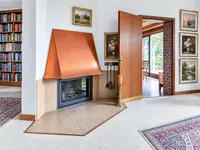 Kamin