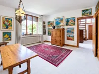 Kinderzimmer 1
