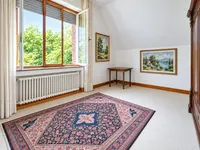 Kinderzimmer 2