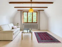 Kinderzimmer 3