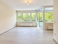 Wohnbereich