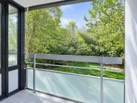 Loggia