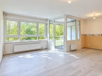 Wohnbereich