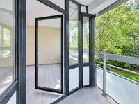 Loggia