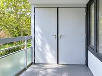 Loggia