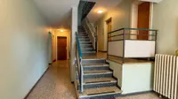 Treppenhaus