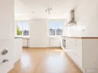 Küche
