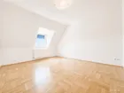 Büro/Gäste-WC