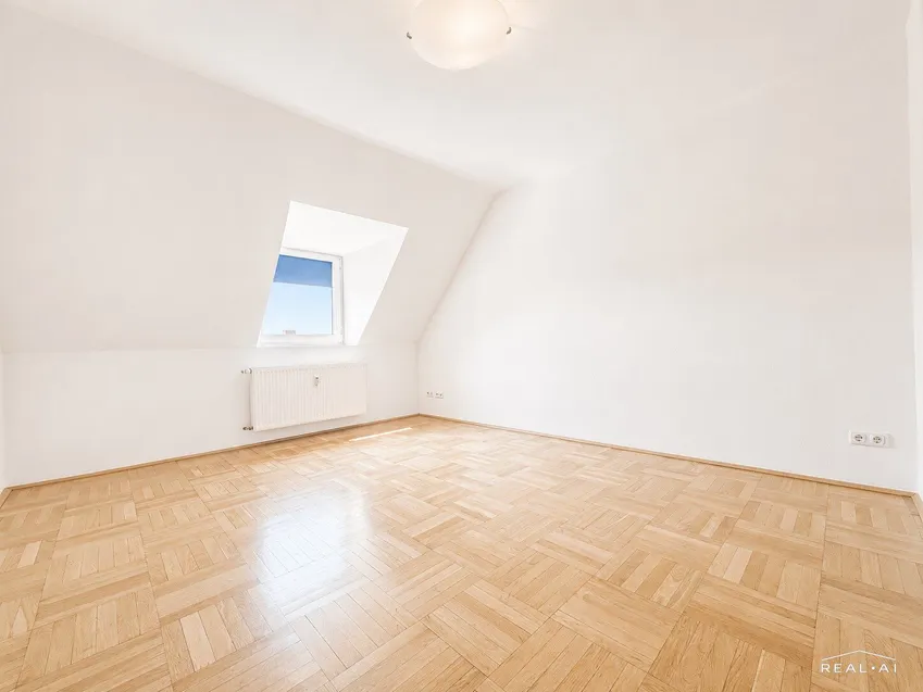 Büro/Gäste-WC