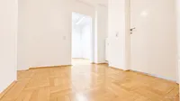 Diele 4. OG