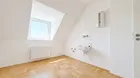 Waschküche