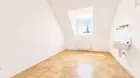 Waschküche