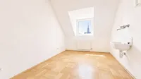 Waschküche