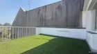 Balkon 4. OG