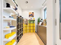 Gewerbefläche 2