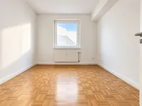 Schlafzimmer 1. OG