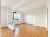 Essbereich1. OG