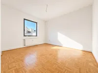 Schlafzimmer 1. OG