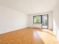 Schlafzimmer 1. OG
